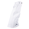 Amundsen boot cut gaiters