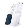 Amundsen boot cut gaiters
