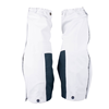 Amundsen boot cut gaiters