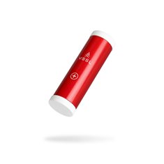 VSSL First Aid Mini Red