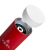 VSSL First Aid Mini Red