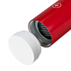 VSSL First Aid Mini Red