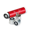 VSSL First Aid Mini Red
