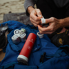 VSSL First Aid Mini Red