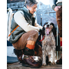 Groomer vest mens