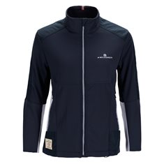 W's 5mila Jacket