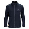 W's 5mila Jacket