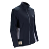 W's 5mila Jacket