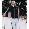 W's 5mila Jacket