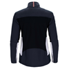 W's 5mila Jacket