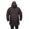 Insulator Pullover Parka