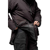 Insulator Pullover Parka