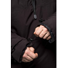 Insulator Pullover Parka