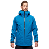 M's recon stretch ski shell