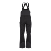 M's Recon Bibs