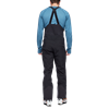M's Recon Bibs