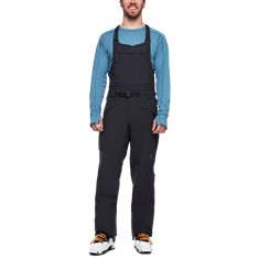M's Recon Bibs