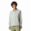 W's Canyon™ Long Sleeve Shirt
