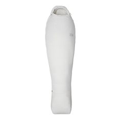 Lamina Eco Af™ 15F/-9C Long