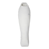 Lamina Eco Af™ 15F/-9C Long