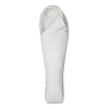 Lamina Eco Af™ 15F/-9C Long