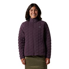 W's Stretchdown™ Light Jacket