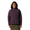 W's Stretchdown™ Light Jacket