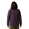 W's Stretchdown™ Light Jacket