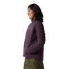 W's Stretchdown™ Light Jacket