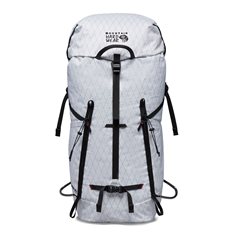 Scrambler™ 35 Backpack