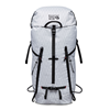 Scrambler™ 35 Backpack