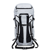 Scrambler™ 35 Backpack