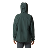 W's Stretch Ozonic Jacket