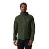M's Stretch Ozonic Jacket