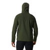 M's Stretch Ozonic Jacket