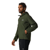 M's Stretch Ozonic Jacket