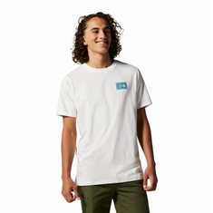 M's Pack Yak™ Short Sleeve
