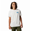 M's Pack Yak™ Short Sleeve