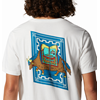 M's Pack Yak™ Short Sleeve