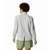 W's Canyon™ Long Sleeve Shirt