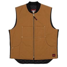 Moto Vest