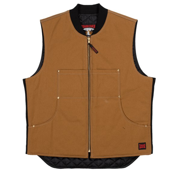 Moto Vest