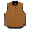 Moto Vest