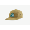 Maclure Hat
