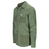 Quattroporte shirt mens