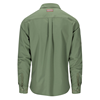 Quattroporte shirt mens