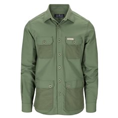 Quattroporte shirt mens