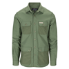 Quattroporte shirt mens