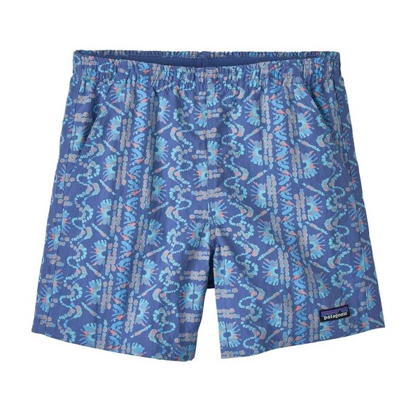 W's Baggies Shorts - 5 in.