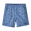 W's Baggies Shorts - 5 in.